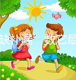 “查缺補(bǔ)漏”數(shù)它最行,孕晚期小排畸檢查項(xiàng)目表一覽