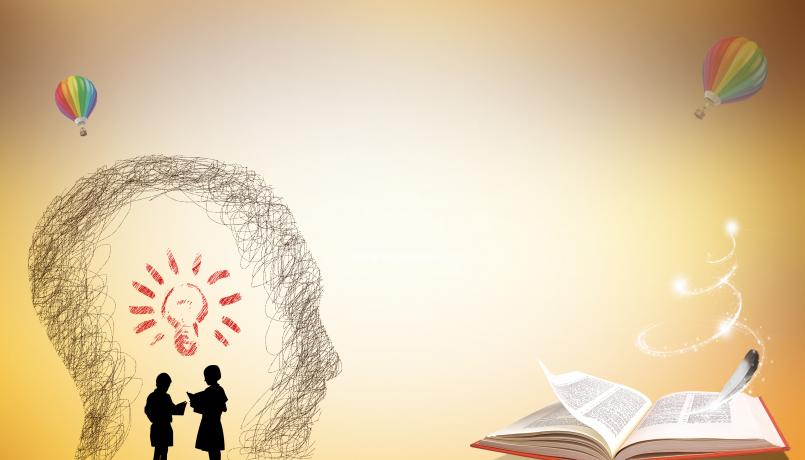 男性備孕生男孩吃什么藥答案在這，補腎膠囊用多久有講究