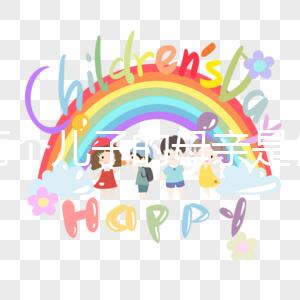 生兩個(gè)兒子的母親是什么？積德還是作惡？