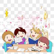 石家莊長安區(qū)供精試管醫(yī)院排名公布,真實案例告訴你哪家好