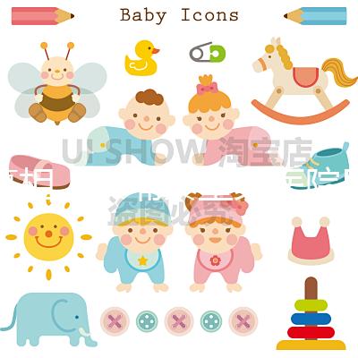 真相！柬埔寨皇家醫院RFG：廣州是辦事處，金邊是本院