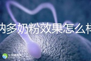 美納多奶粉效果怎么樣?聽(tīng)聽(tīng)買過(guò)的寶媽怎么說(shuō)