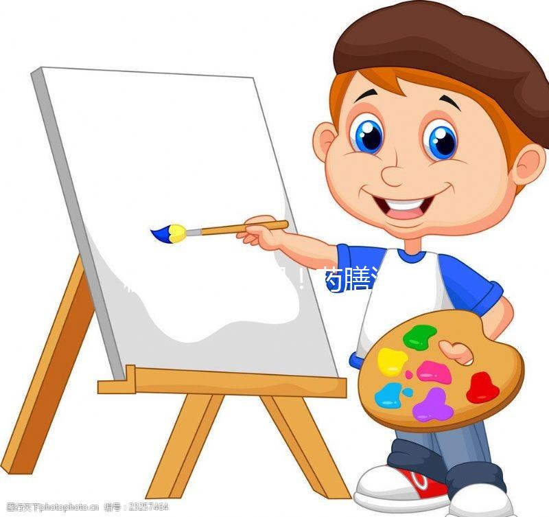 糖尿病也能喝！藥膳海參小米粥的4適宜人群介紹