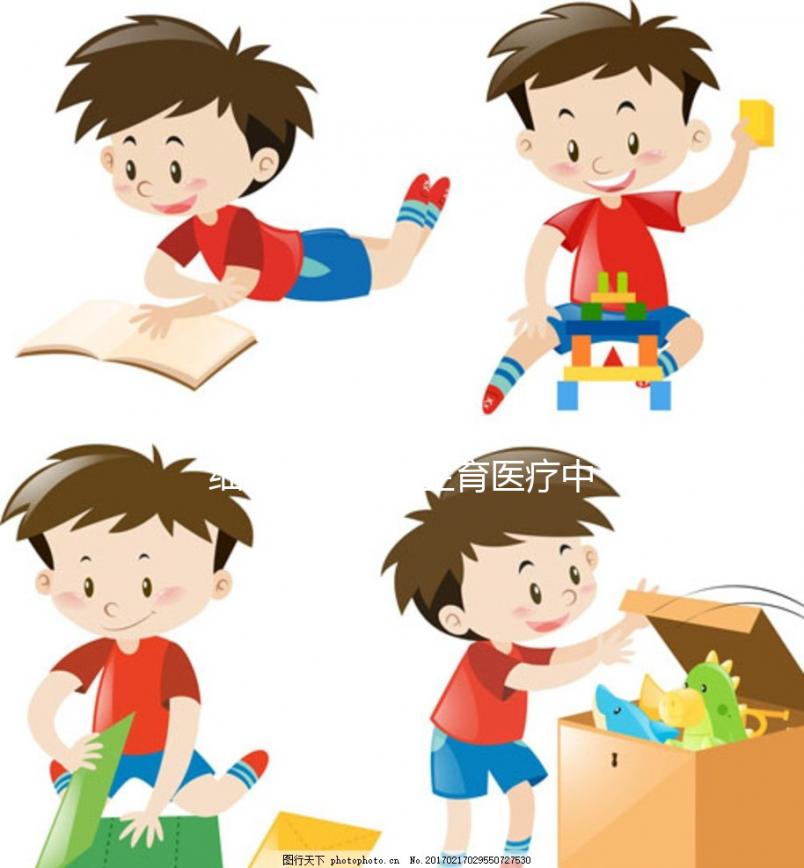 細看！拉霍亞生育醫療中心試管嬰兒收費公告