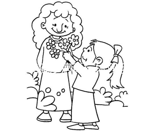 單純皰疹病毒抗體懷孕有保障,預(yù)防死胎