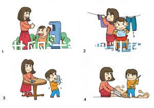 南寧供卵試管嬰兒醫(yī)院排名top10，想不等一個周期得這個數(shù)