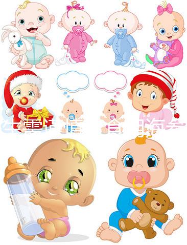 養(yǎng)生需謹(jǐn)慎！食用海參小米粥相關(guān)常見問題匯總