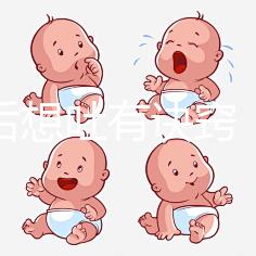 取卵后想吐有訣竅！這3種方法總有一個(gè)適合你