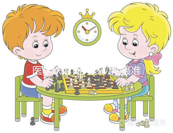 醫(yī)學(xué)認(rèn)為懷男孩初期最準(zhǔn)特征整理，這里全用科學(xué)依據(jù)說(shuō)話