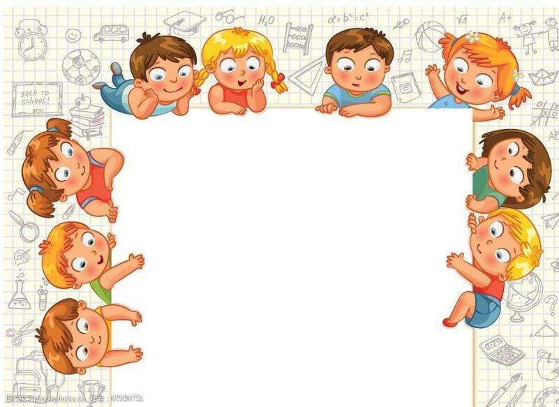 醫(yī)院接種九價(jià)hpv疫苗流程分享，預(yù)約、接種一步到位