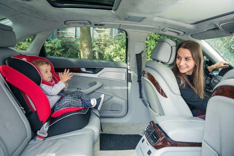 北京人工授精最好醫院推薦，成功率高的不止協和醫院一家