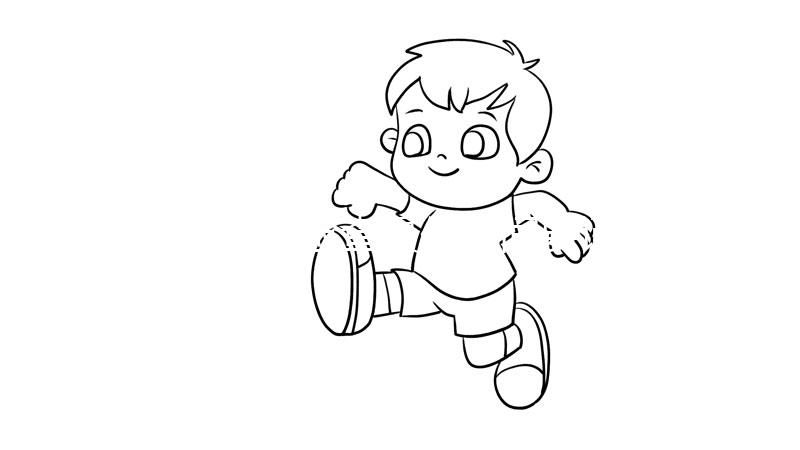 內分泌檢查最佳時間要謹記，男、女、小孩有差別