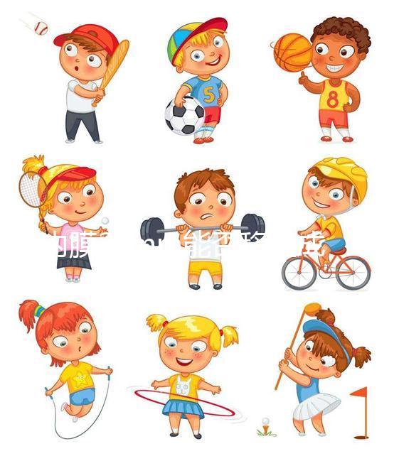 內膜20mm能否移植成功分析,掌握好時間放凍胚也能著床