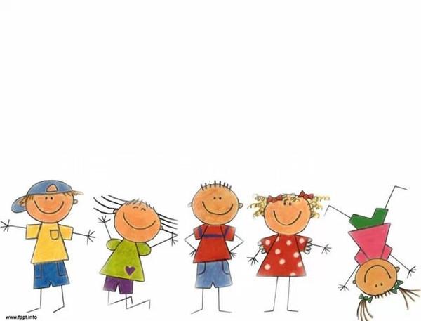 別盲目相信qq交流群！中信湘雅三代試管咨詢群80%為中介