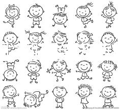 別在問凍胚胎移植后可否穿高跟鞋了，導致流產真不是玩笑