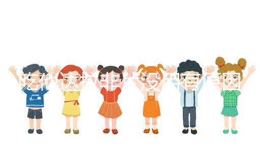 吃他達拉非片沒用有原因，性刺激時間是關鍵