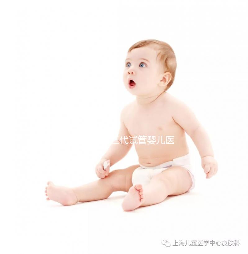 國內做第三代試管嬰兒醫院排名top5名單2023版！聯勤保障部隊第924醫院口碑大PK