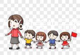 國內70%赴美生子的醫(yī)院,淺談長老教會醫(yī)院的優(yōu)勢