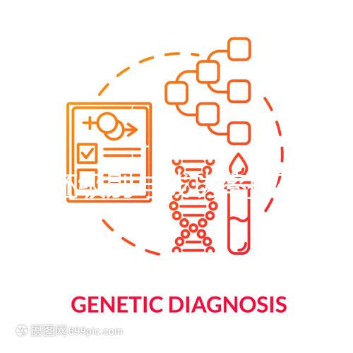囊胚級別與成功率排列表一覽，讓你輕松看懂4還是6開頭的好