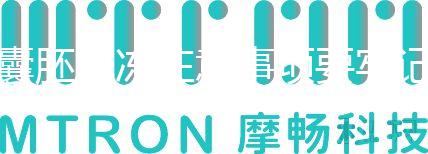 囊胚解凍注意事項要牢記，這些移植后的禁忌千萬別碰