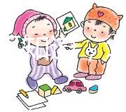 你一定不知道，北京衛(wèi)計(jì)委科研所也能做試管嬰兒