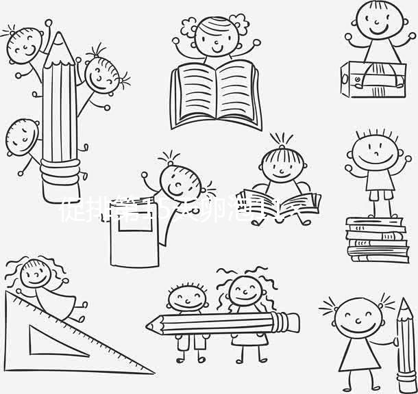 促排第15天卵泡11×10還有希望長(zhǎng)大,位于這個(gè)范圍都正常