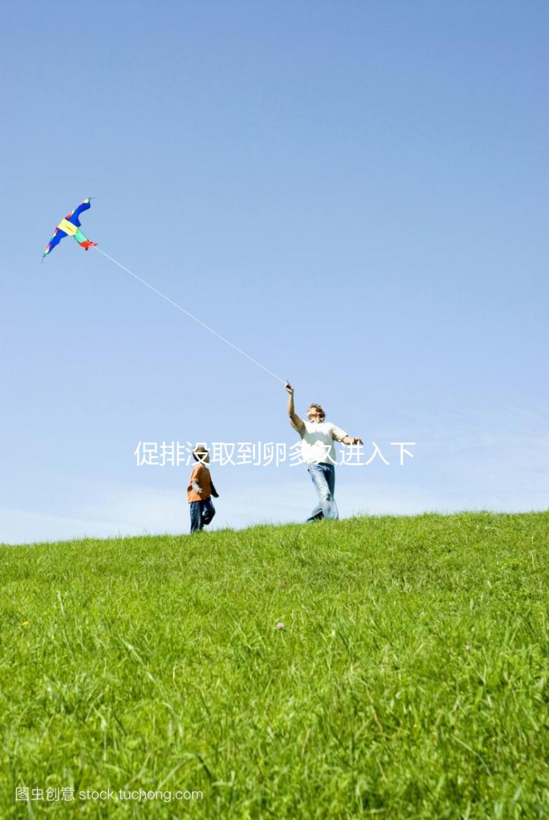 促排沒取到卵多久進入下一周期看這，具體時間要按規定來