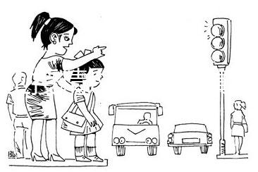 人工授精過程需謹(jǐn)慎！術(shù)前術(shù)后這些注意事項(xiàng)不能少