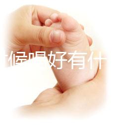 什么時候喝好有什么副作用？關于四物湯疑問集錦