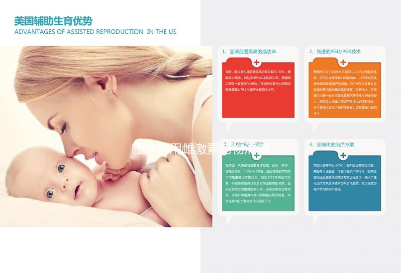 臨床常用雌激素藥物清單分享，副作用大別瞎吃