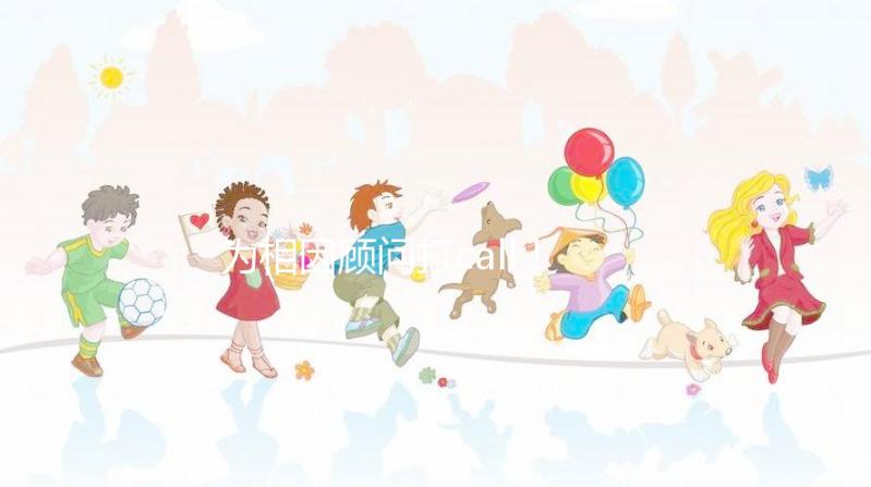 為相因顧問打call！現(xiàn)場急救展專業(yè)醫(yī)學(xué)實(shí)力