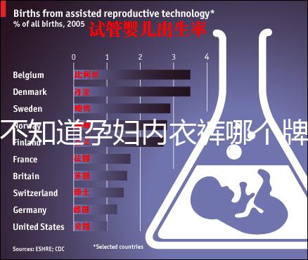 不知道孕婦內(nèi)衣褲哪個(gè)牌子好看這，婧麒排名靠前穿著還舒服