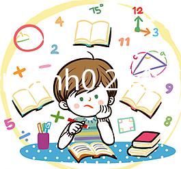 不擔心amh0.24會不會懷孕，卵巢早衰也能做試管圓寶寶夢！