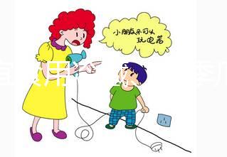 不宜食用冷藏、反季瓜!孕婦吃哈密瓜注意事項一覽