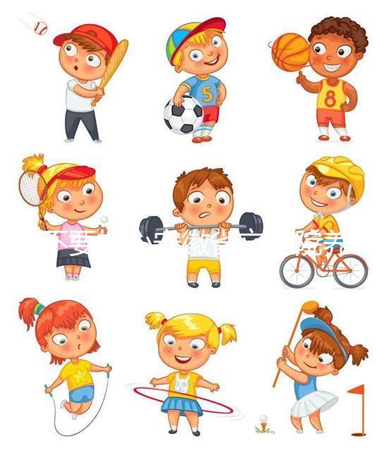 不要擔心安徽省立醫(yī)院養(yǎng)囊胚多少錢，關心成功率先