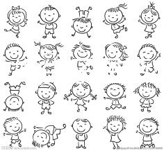 不要數(shù)婚生子是否有撫養(yǎng)非婚生子女的義務(wù)應(yīng)該給多少錢(qián)包括在內(nèi)