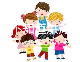 不要還不知道洪湖男科醫(yī)院哪個好，一篇文章告訴你誰更專業(yè)