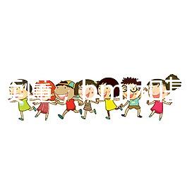 一文讀懂,bmr和基礎代謝率是什么意思!