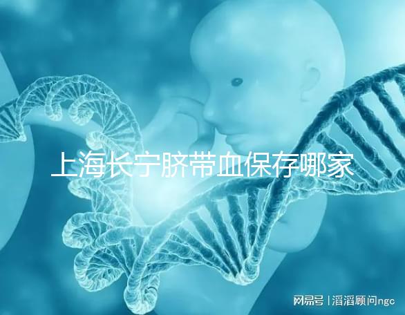 上海長寧臍帶血保存哪家好爭議大，過往事件揭開費用低真相