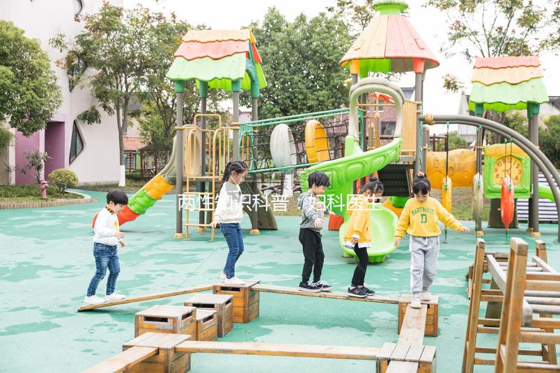 兩性知識(shí)科普:婦科醫(yī)生告訴你安全期有多少天