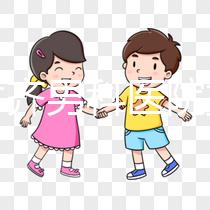 烏魯木齊男科醫院排名2024，新醫科大學第一附屬醫院和474醫院上榜