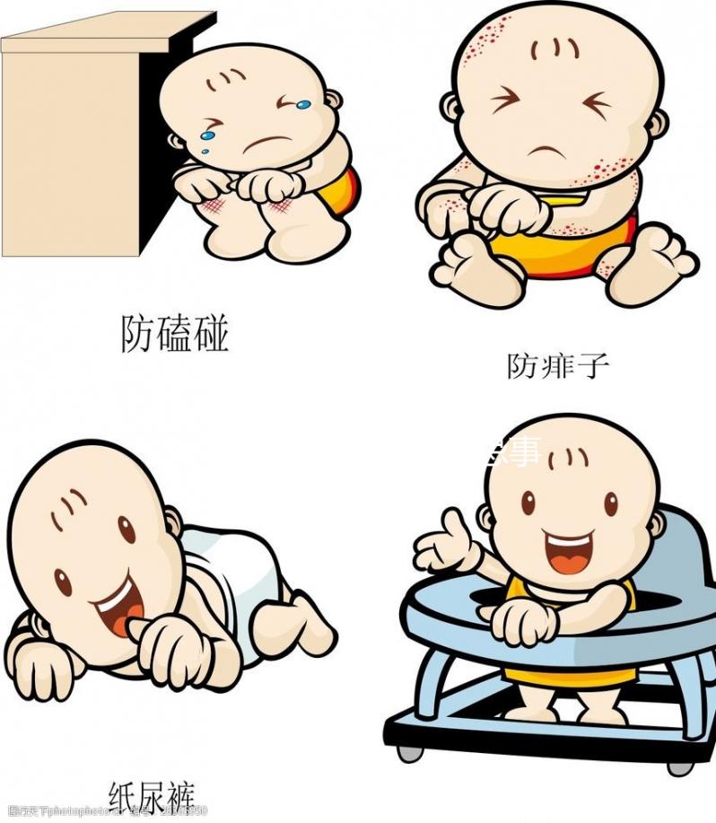 九價疫苗注射前后禁忌事項，萬不能性生活、喝酒和洗澡