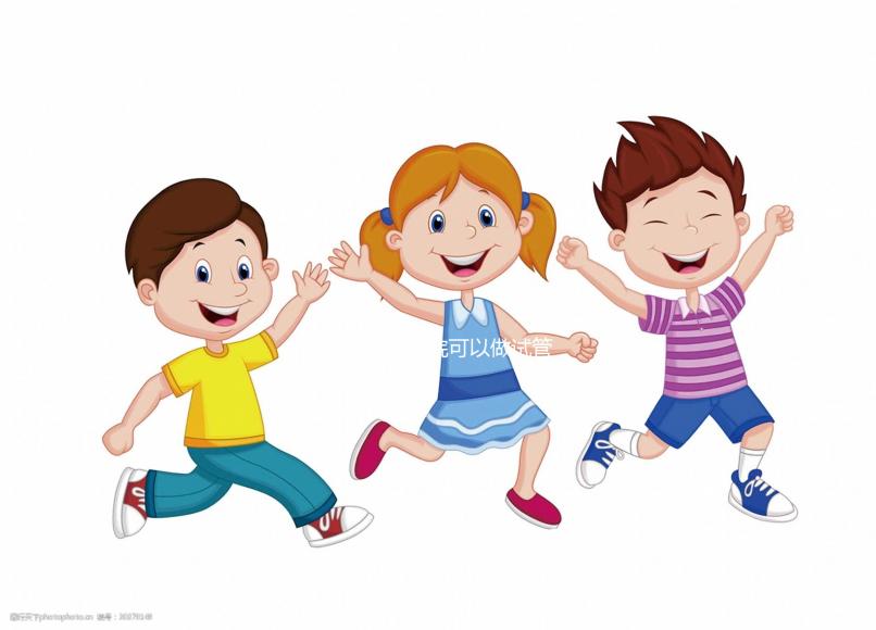 懷化哪個醫(yī)院可以做試管嬰兒?不忽悠進(jìn)來就知道答案