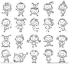 思則凱多少錢？?jī)r(jià)格及注意事項(xiàng)須知