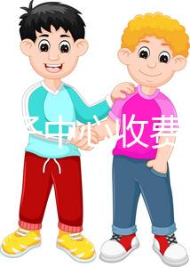 恩施月子中心收費標準參考！附2024巴東前三機構(gòu)詳細介紹