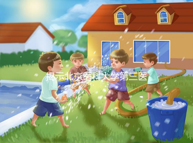 揭示北京醫(yī)科大學第三醫(yī)院移植囊胚的全過程，第幾天回醫(yī)院看醫(yī)生怎么說