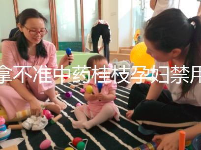 拿不準中藥桂枝孕婦禁用還是慎用？看完這5大影響就明了