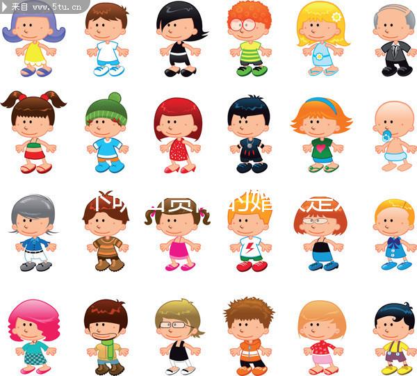 我不明白貴陽(yáng)的婚假是幾天的快速觀察，只有3天是合法的，不看就知道了