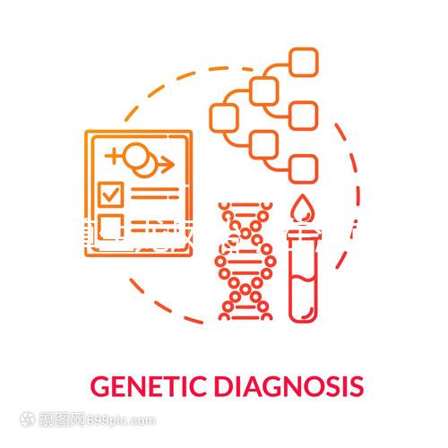 打算生龍鳳胎，在海南東方市能做試管嬰兒嗎？