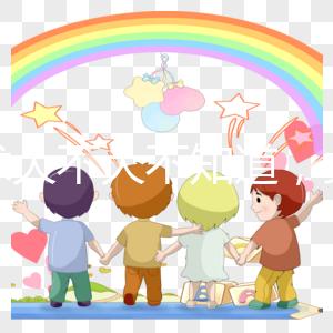 手術大不大不知道，女性切除子宮手術費用多少值得看看！